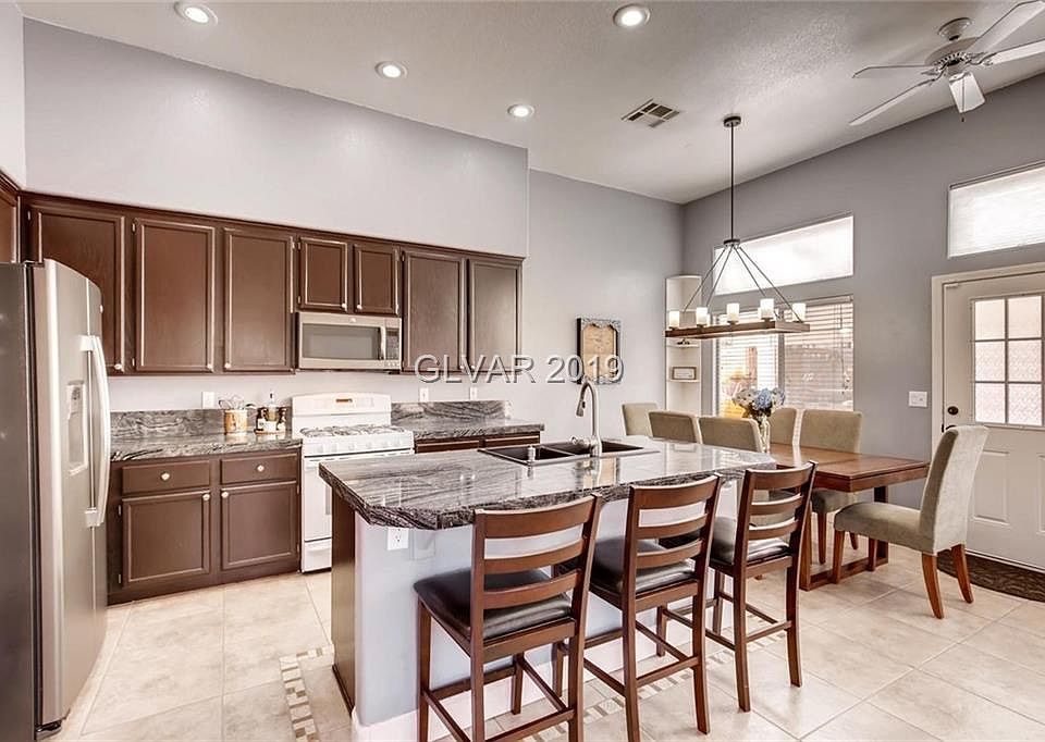 1st image of 3349 Apenzell Ct