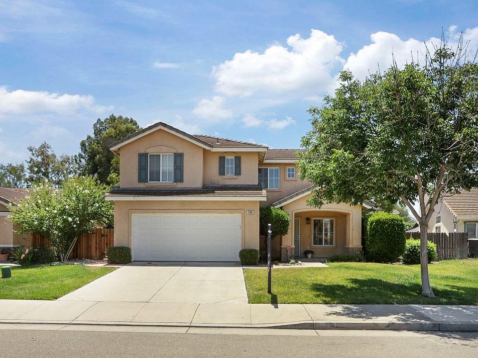 1st image of 2548 Pebble Creek Ct