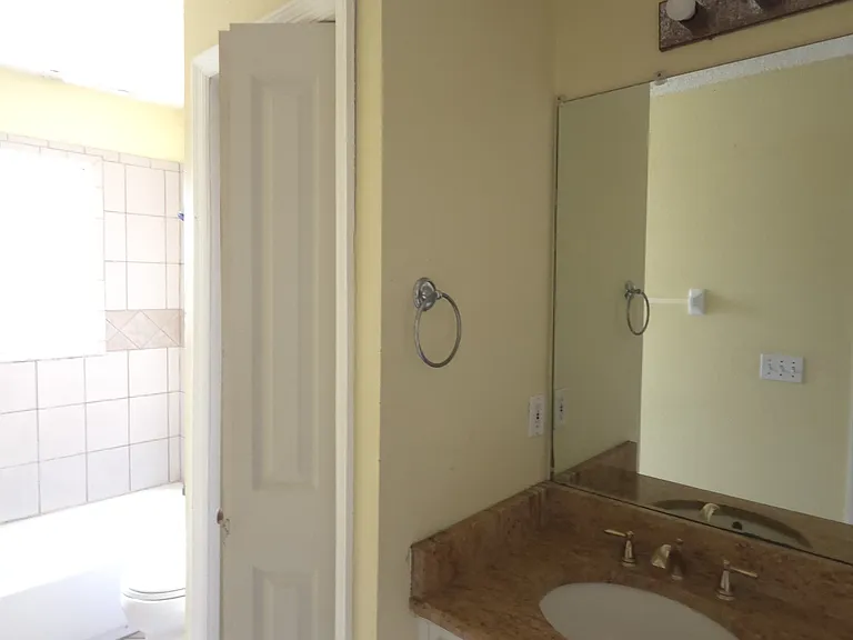 8751 Morrison Oaks Ct — Photo 23