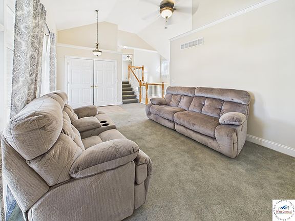 4th image of 101 Hidden Pines Ln