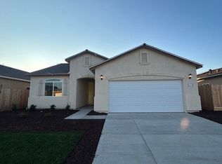 147 Squaw Valley, Merced, CA 95341