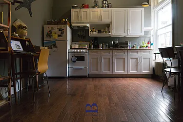 Rented by Brooklyn Blocks Real Estate