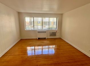 1508 W Farwell Ave APT 1B, Chicago, IL 60626