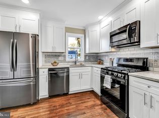 3502 Old Mill Rd, Woodlawn, MD 21207