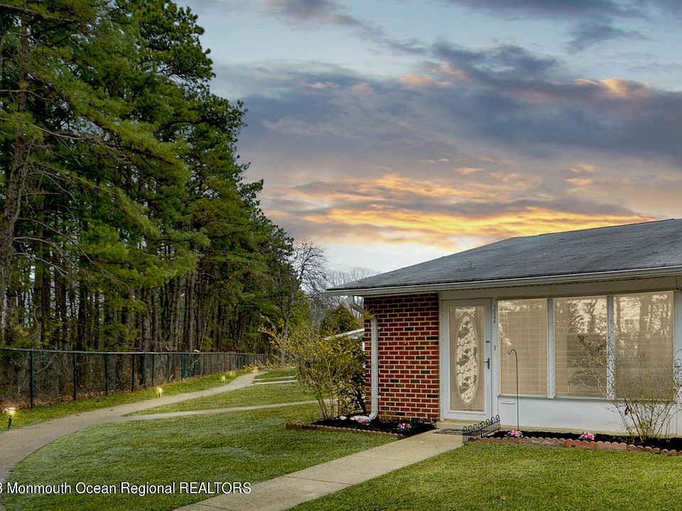 1st image of 1035 Aberdeen Drive #A