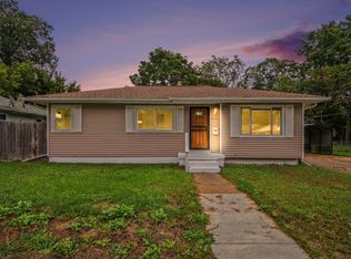 2146 Godfrey Ave SW, Wyoming, MI 49509