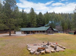 1720 River Rd, Troy, MT 59935