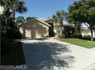 12882 Ivory Stone Loop, Fort Myers, FL 33913