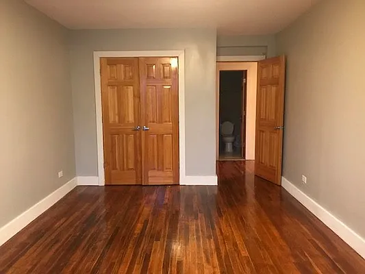 Rented by Simply Brooklyn Realty Inc | media 21