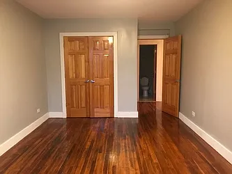 Rented by Simply Brooklyn Realty Inc