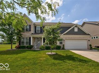15625 Eastpark Dr, Noblesville, IN 46060