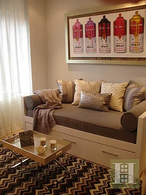 Rented by Halstead Real Estate | media 70