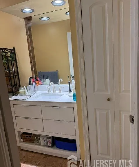 246 Crosspoint Dr — Photo 18