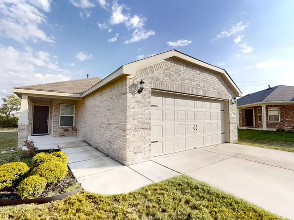 13106 Spruce Dam, San Antonio, TX 78253