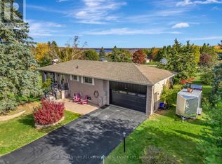 456 Old Surrey Ln, Kawartha Lakes, ON K0M1A0