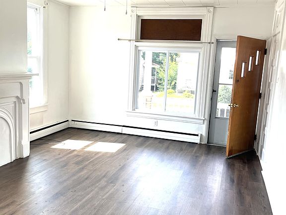 4th image of 429 Oakland Ave #1