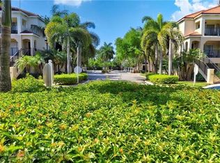 5820 W Sample Rd APT 103, Pompano Beach, FL 33063