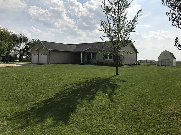 2nd image of 129 Chippewa Dr