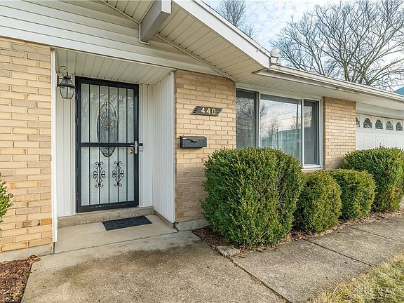 2nd image of 440 Katy Ln