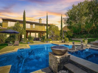 32739 Presidio Hills Ln, Winchester, CA, 92596