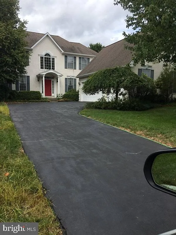 24 Lenape Dr photo 1