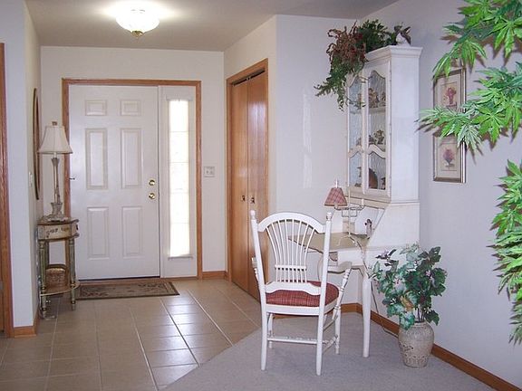 2nd image of 1217 Green Ct