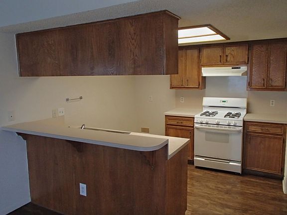 4th image of 312 Tamara Dr APT A