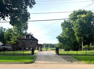 527 E Main St, Ottawa, IL 61350
