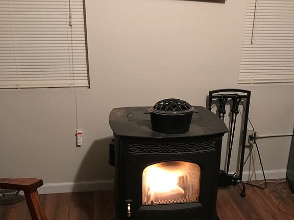 1st floor 4 season sunroom