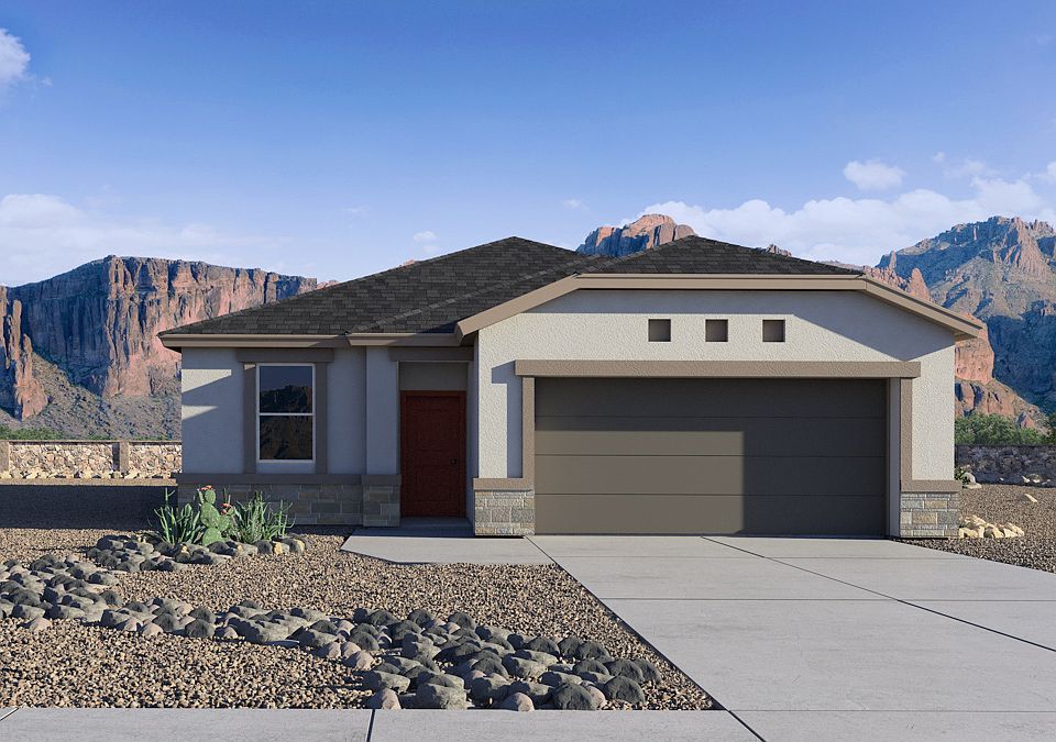 Elevation Image 0.