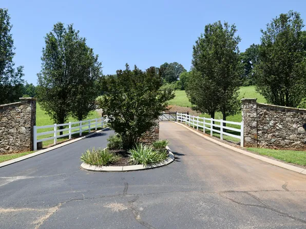 LOT 55 The Gates Dr, Decatur, TN 37322