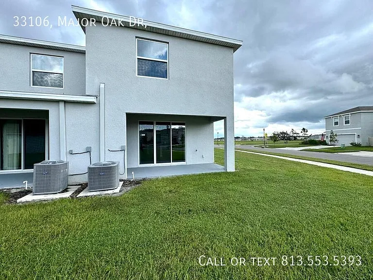 33106 Major Oak Dr — Photo 24