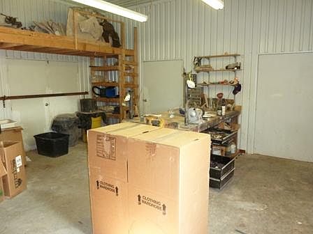 5th image of 1586 W Highway 84