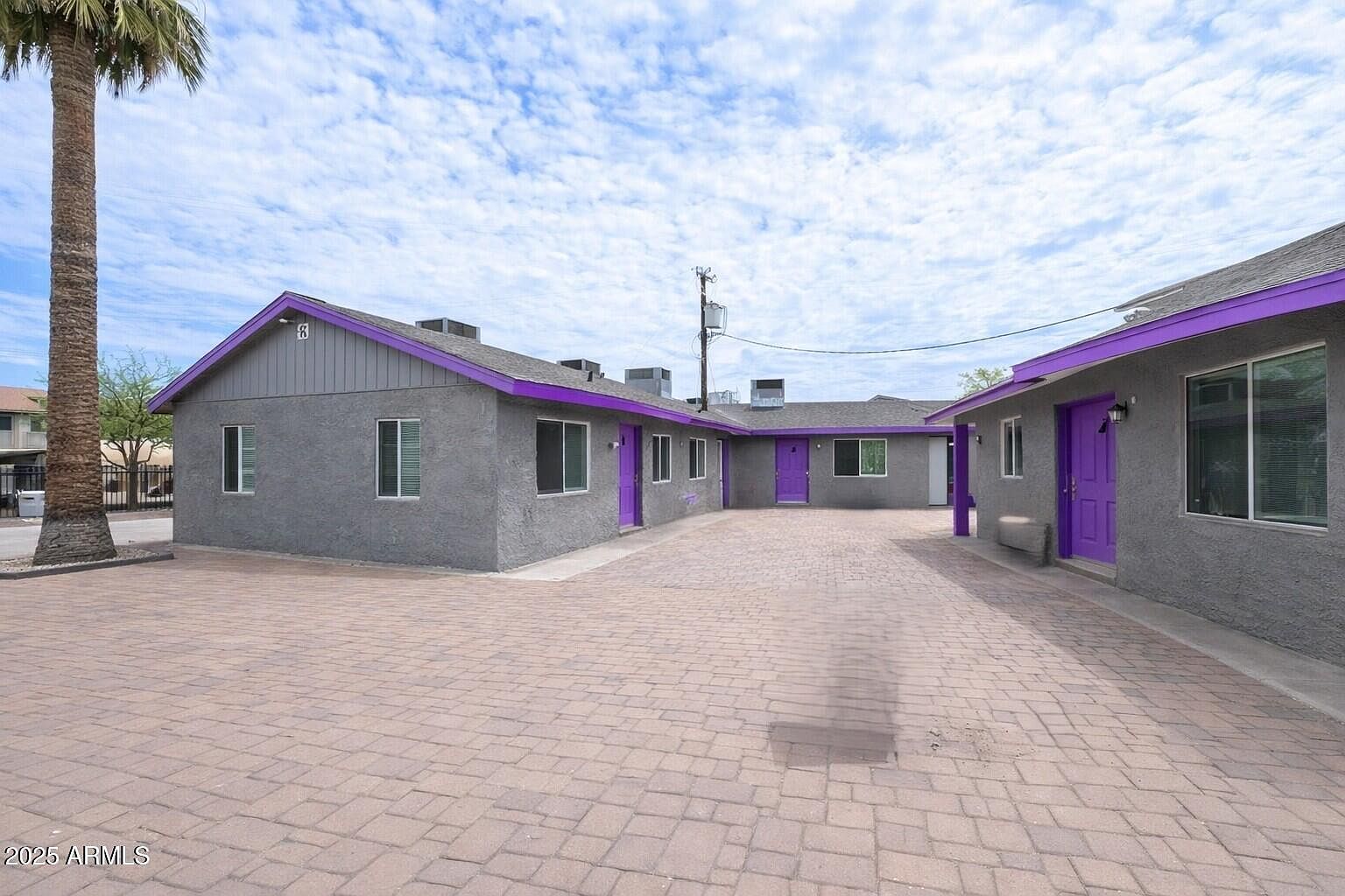 8939 N 8TH Street, Phoenix, AZ 85020 | MLS #7061722 | Zillow