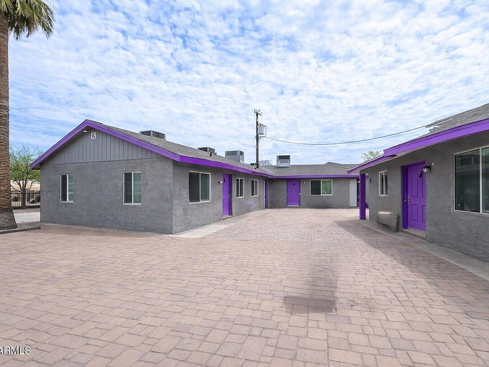 1st image of 8939 N 8TH Street
