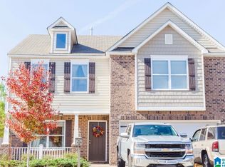 265 Chesser Reserve Dr, Chelsea, AL 35043