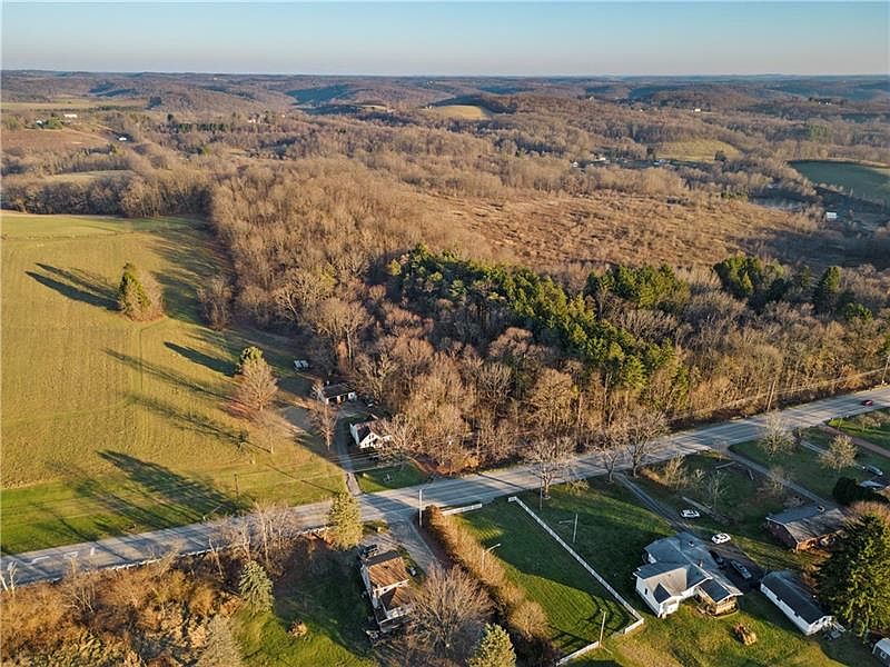 LOT Ellwood Rd, New Castle, PA 16101 MLS 1587804 Zillow