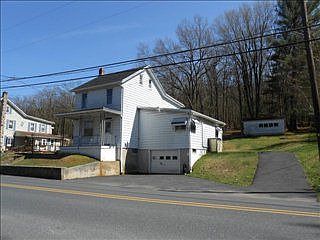 2nd image of 119 Molleystown Rd