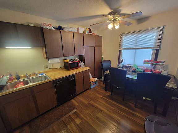 5th image of 4508 83rd Cir N