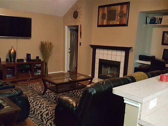 2nd image of 1341 Meadow Creek Dr