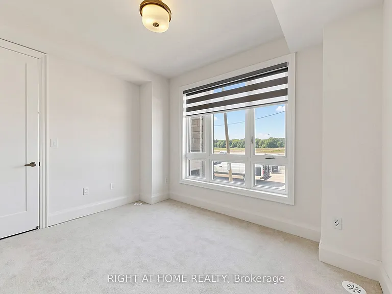 3417 Preserve Dr — Photo 4