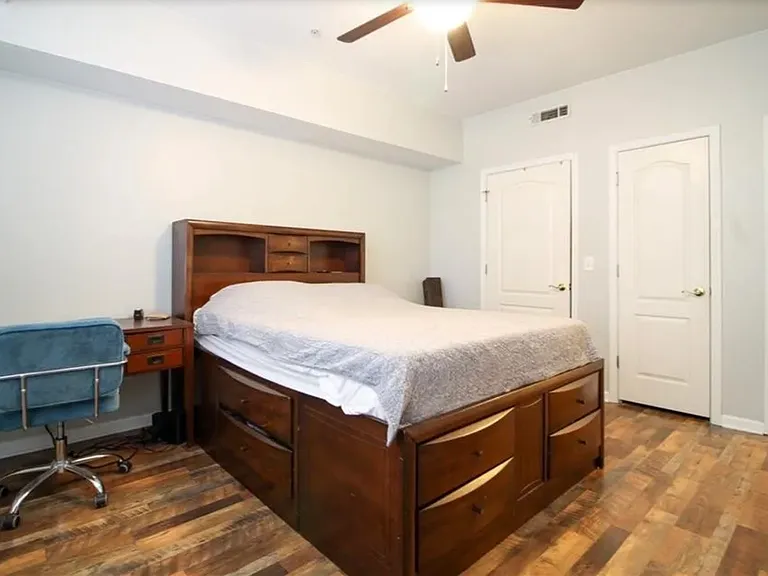 225 E Ponce De Leon Ave #404 — Photo 6