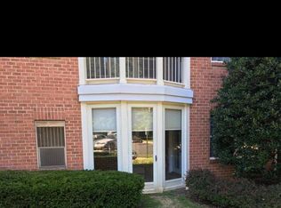 806 Amber Tree Ct APT 101, Gaithersburg, MD 20878