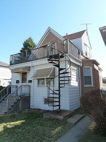1st image of 4239 N Moody Ave #1