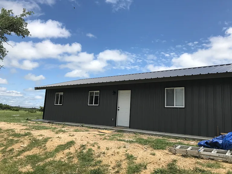 6053 County Road 392 #A — Photo 1