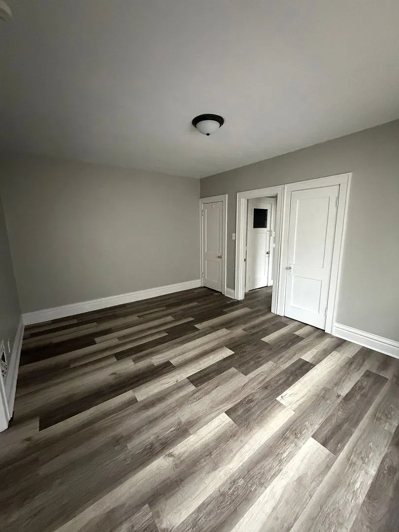 4953 Eichelberger — Photo 3