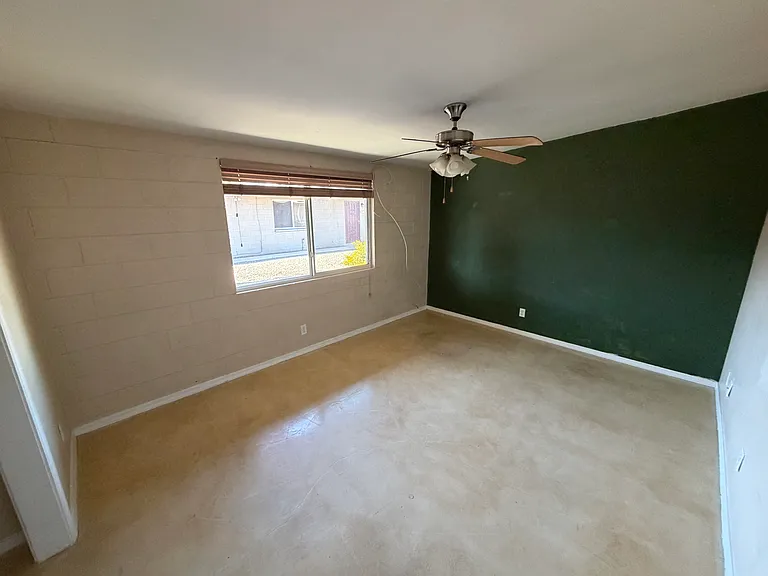 2841 N Columbus Blvd #28 — Photo 8