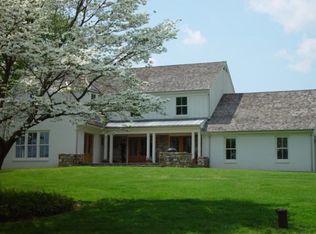 13212 Lantern Hollow Dr, Gaithersburg, MD 20878