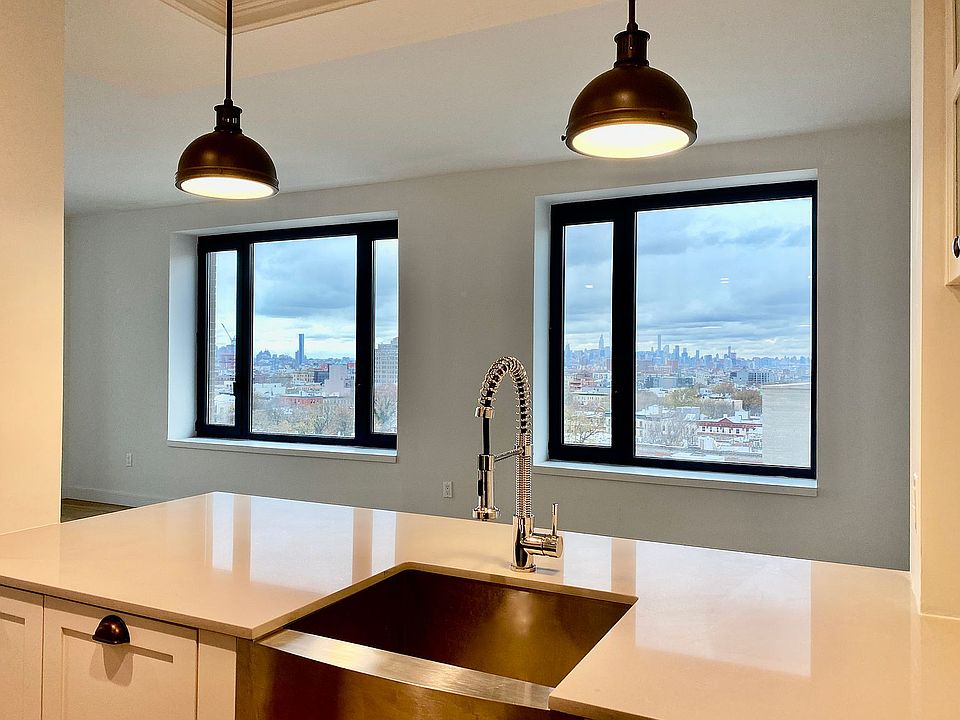 1st image of 409 Eastern Pkwy #8TEN