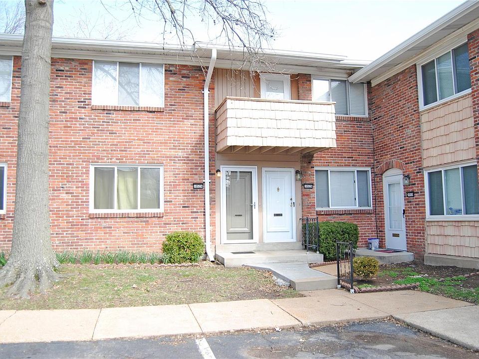 1st image of 10526 Carroll Wood Way